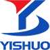 Hangzhou Yishuo Tekstil Co, Ltd.